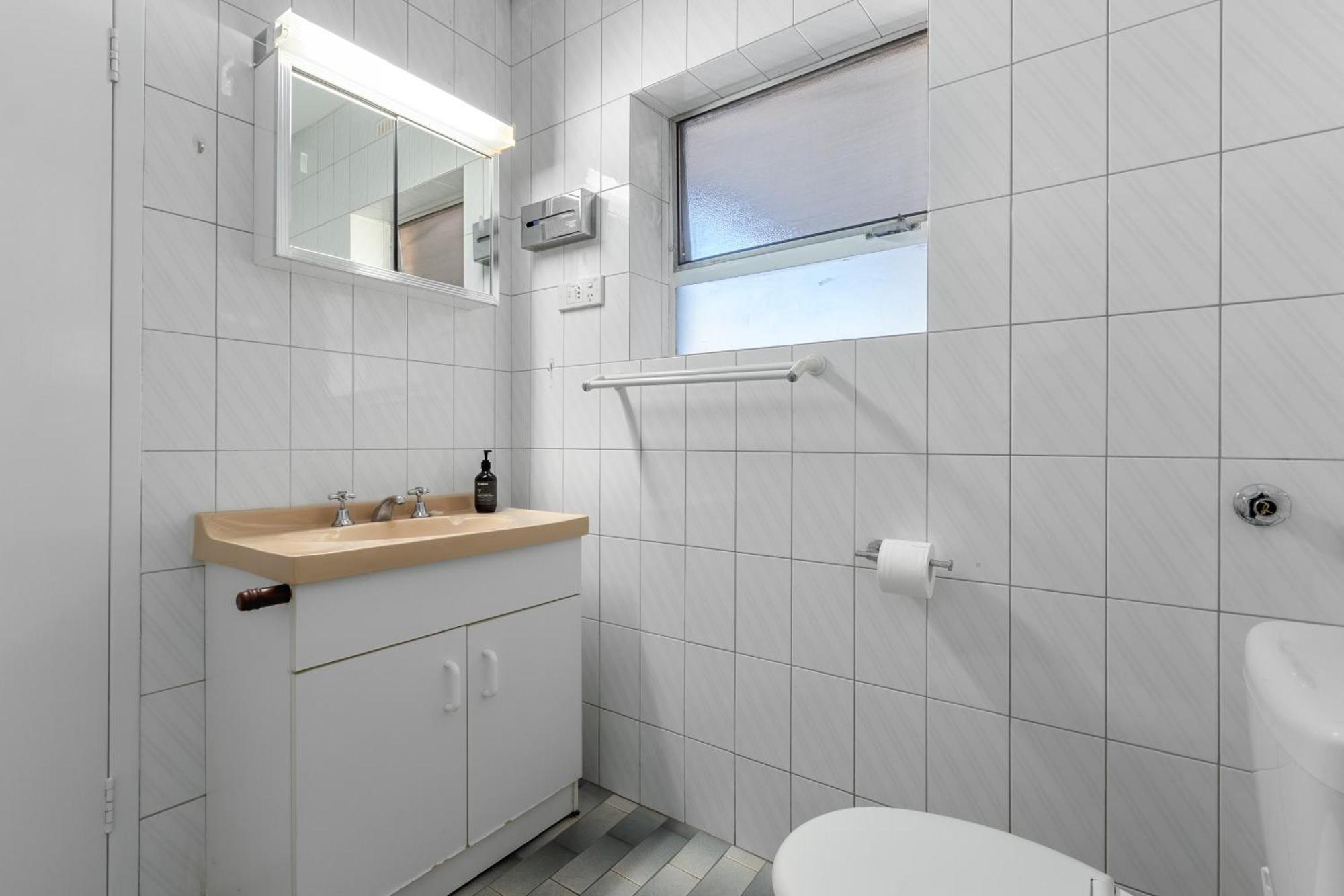 Econo Lodge East แอดิเลด ห้อง รูปภาพ