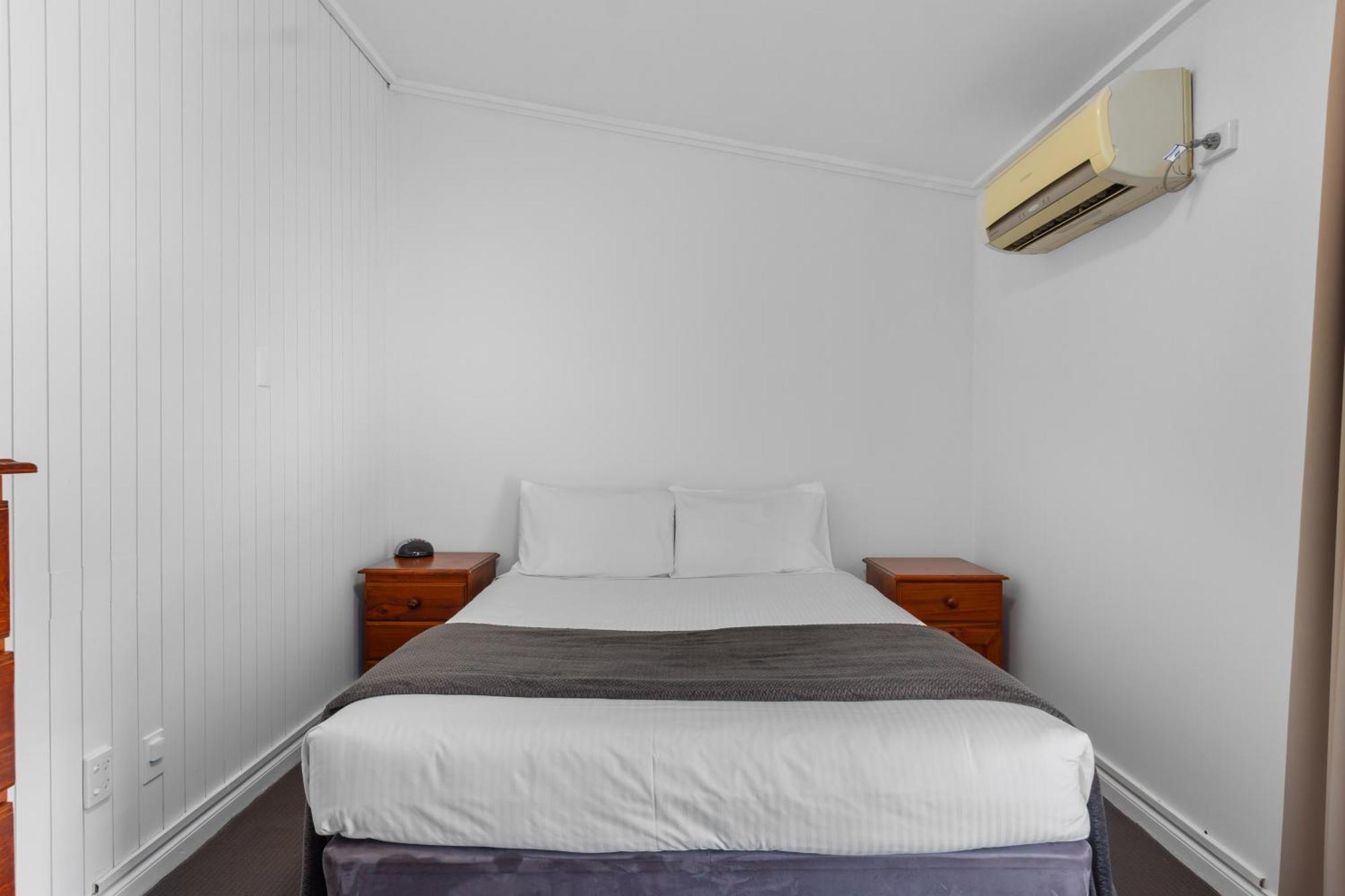 Econo Lodge East แอดิเลด ห้อง รูปภาพ